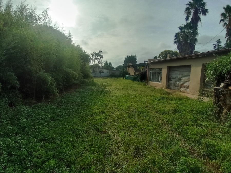 3 Bedroom Property for Sale in Potchefstroom South North West